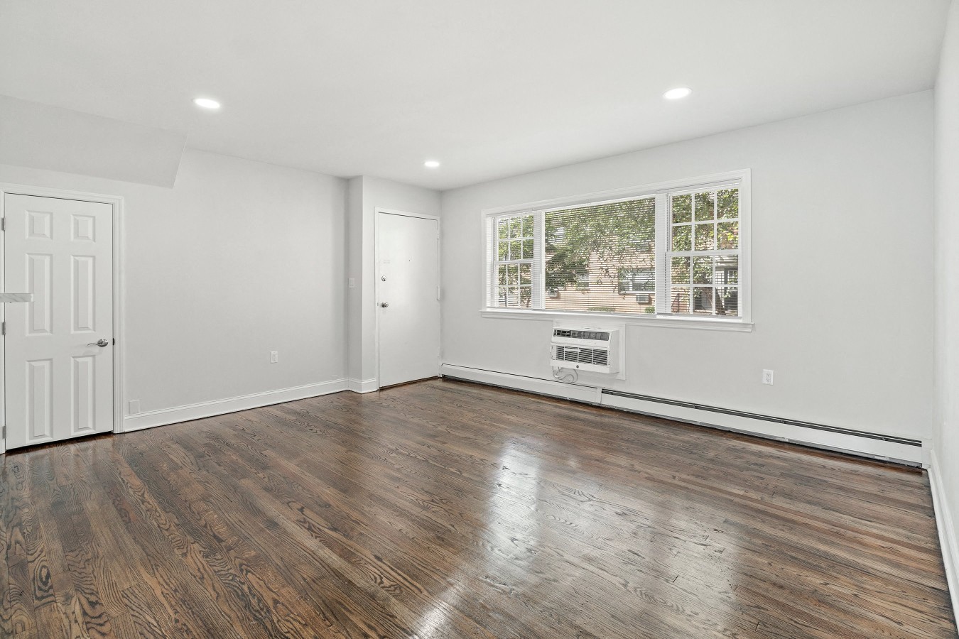 Gallery Photo 6